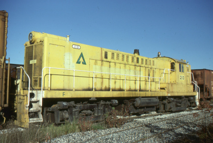 A202502076