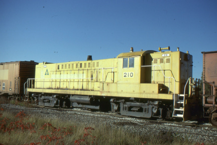 A202502075