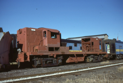 A202502078