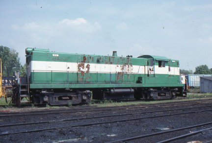 A202502079