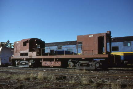A202502077