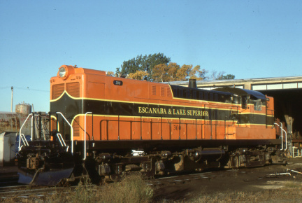 A202502084