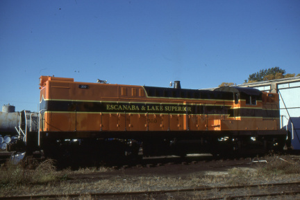 A202502083