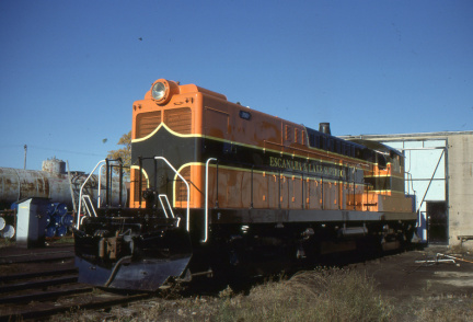 A202502082
