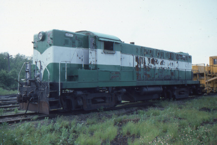 A202502081