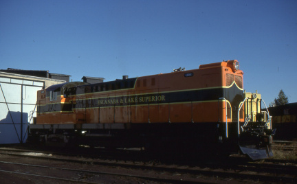 A202502085