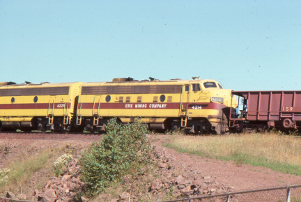 A202502090