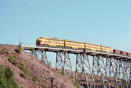 A202502089