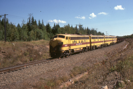 A202502088