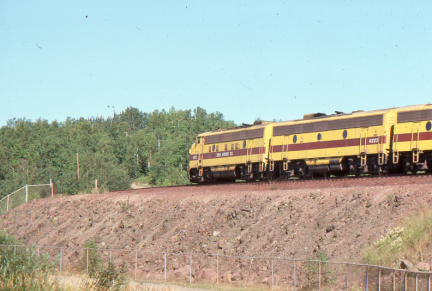 A202502093