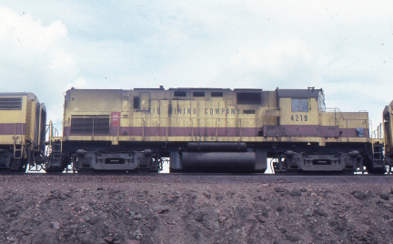 A202502091