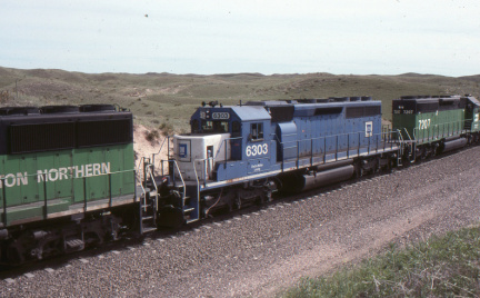 A202502096