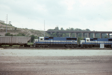 A202502102
