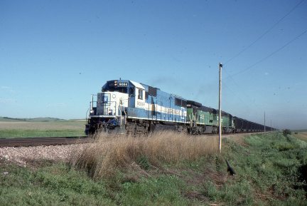 A202502101