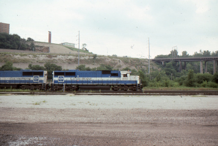 A202502100