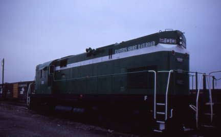 A202502106