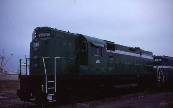A202502105