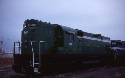 A202502105