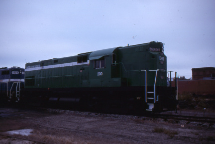A202502104