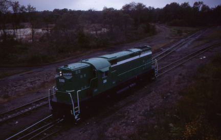 A202502103