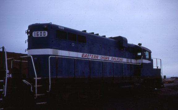 A202502108