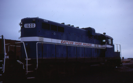 A202502108