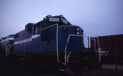 A202502107
