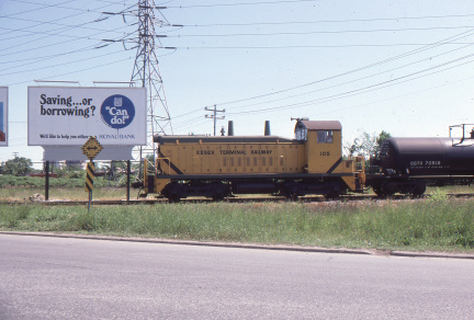 A202502110