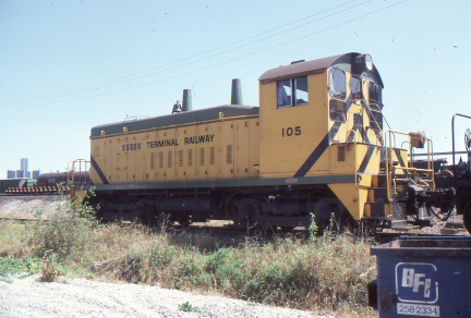 A202502109