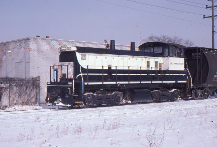A202502112