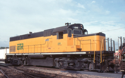 A202502111