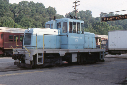 A202502113
