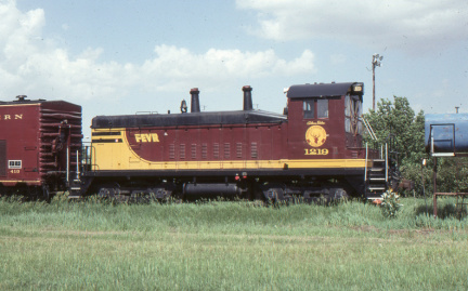 A202502114