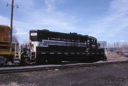 A202502118