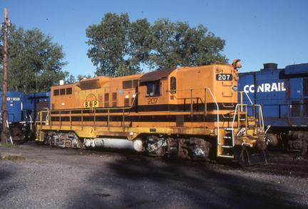 A202502116