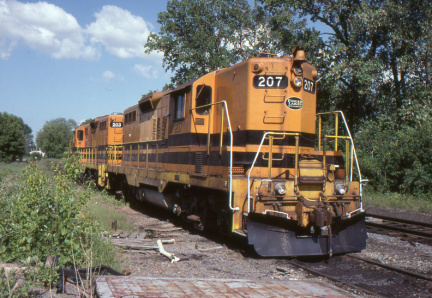 A202502115