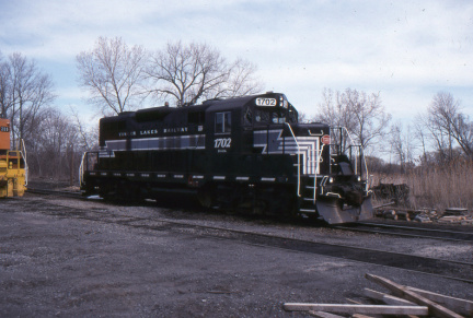 A202502122