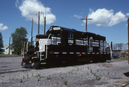 A202502126