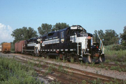 A202502125