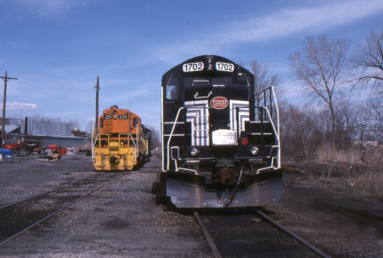 A202502123