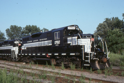 A202502124