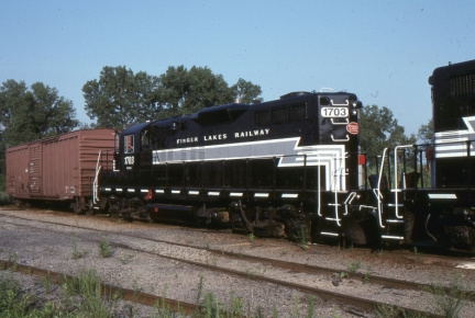 A202502130