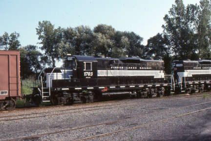 A202502129