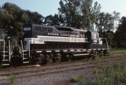 A202502127