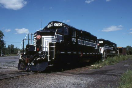 A202502128