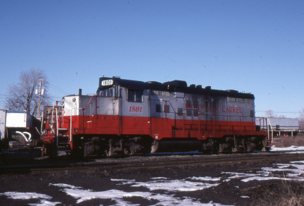 A202502133