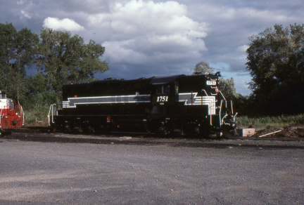 A202502132
