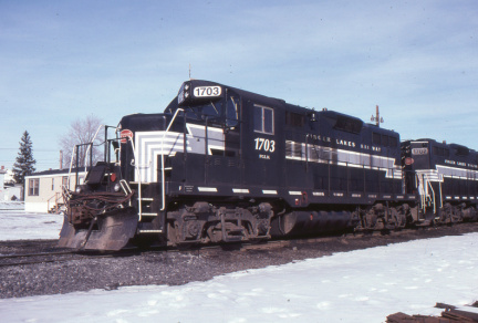 A202502131
