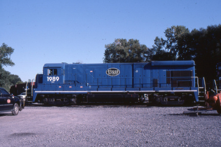 A202502138