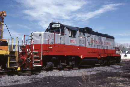 A202502136